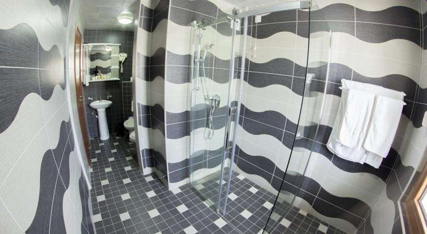 Magnolia Apartments Tivat Room photo